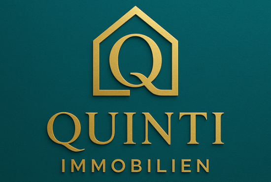 Mannheim , Ladenlokal, Gastronomie mieten oder kaufen