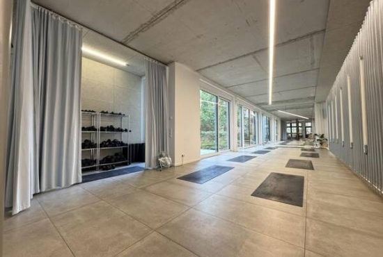 Berlin , Ladenlokal, Gastronomie mieten oder kaufen