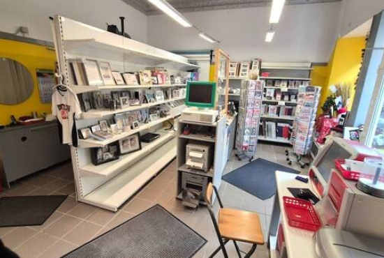 Mönchengladbach , Ladenlokal, Gastronomie mieten oder kaufen