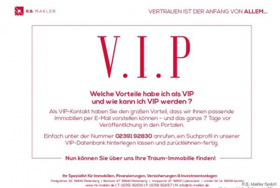 Plettenberg , Ladenlokal, Gastronomie mieten oder kaufen