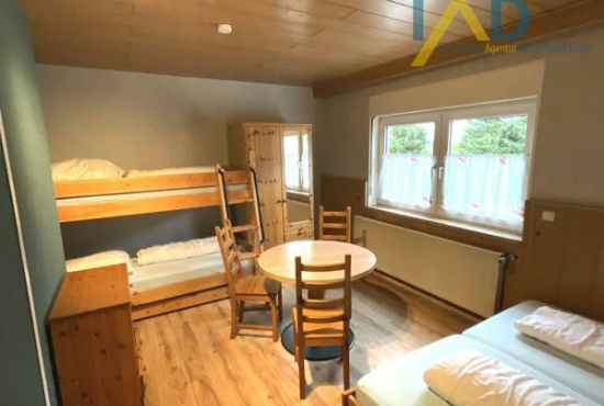 Diemelsee , Ladenlokal, Gastronomie mieten oder kaufen