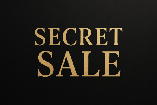 Hamburg , Ladenlokal, Gastronomie mieten oder kaufen