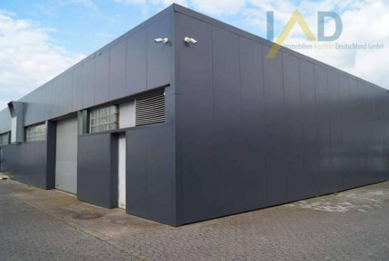 Dortmund , Ladenlokal, Gastronomie mieten oder kaufen