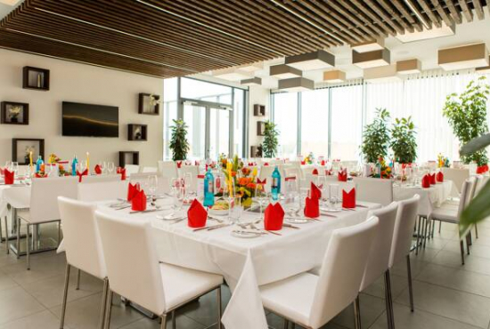 Nürnberg Kilianstraße, Ladenlokal, Gastronomie mieten oder kaufen