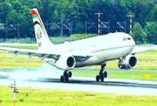 Köln , Ladenlokal, Gastronomie mieten oder kaufen