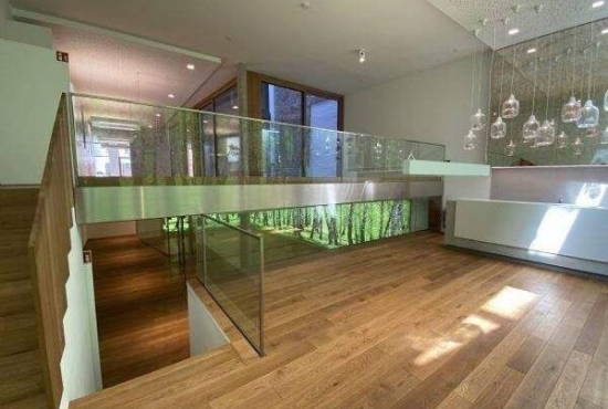 Landshut altstadt, Ladenlokal, Gastronomie mieten oder kaufen