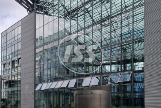 Düsseldorf Werdener Straße, Ladenlokal, Gastronomie mieten oder kaufen