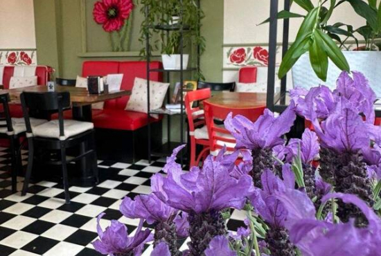 Plauen , Ladenlokal, Gastronomie mieten oder kaufen