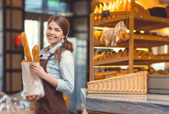 Ulm , Ladenlokal, Gastronomie mieten oder kaufen