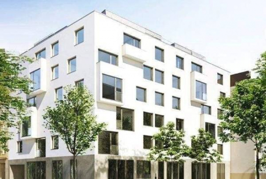 Landshut , Ladenlokal, Gastronomie mieten oder kaufen