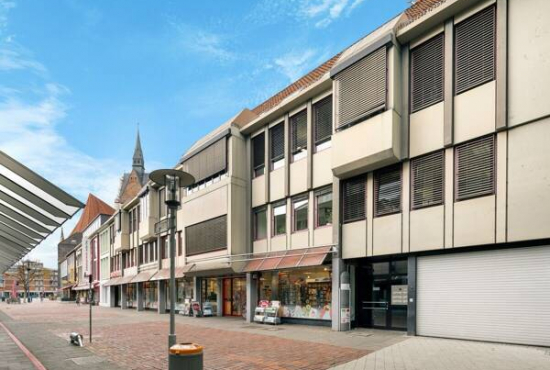 Hannover / Mitte , Ladenlokal, Gastronomie mieten oder kaufen