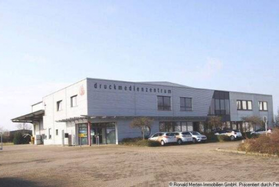 Gotha Cyrusstr., Ladenlokal, Gastronomie mieten oder kaufen