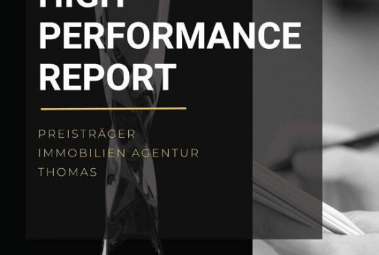 Gunzenhausen , Ladenlokal, Gastronomie mieten oder kaufen