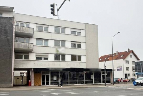 Paderborn , Ladenlokal, Gastronomie mieten oder kaufen