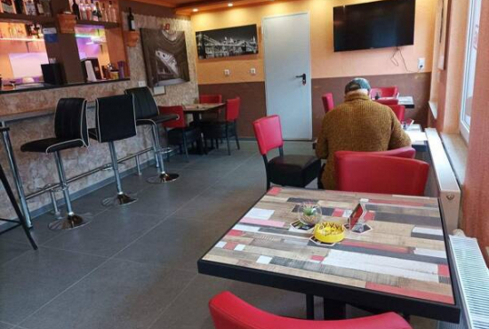 Obersulm , Ladenlokal, Gastronomie mieten oder kaufen