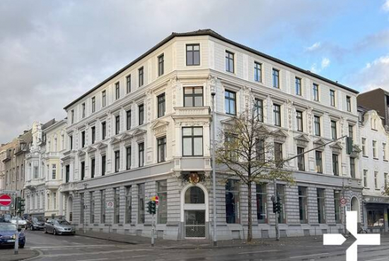 Mönchengladbach , Ladenlokal, Gastronomie mieten oder kaufen