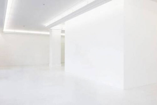 Berlin Karl-Marx-Allee, Ladenlokal, Gastronomie mieten oder kaufen