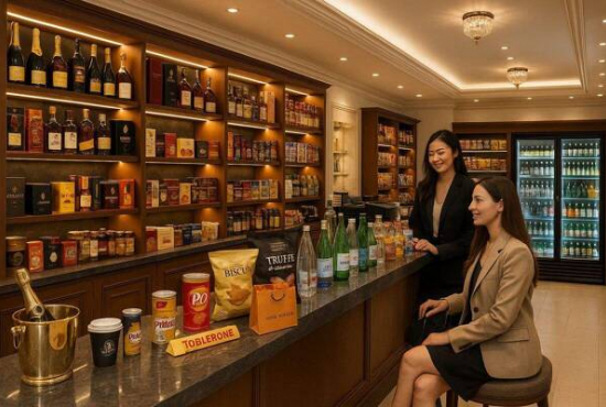 Berlin , Ladenlokal, Gastronomie mieten oder kaufen