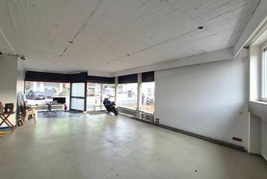 Mönchengladbach , Ladenlokal, Gastronomie mieten oder kaufen