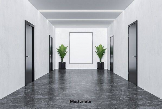 Essen , Ladenlokal, Gastronomie mieten oder kaufen