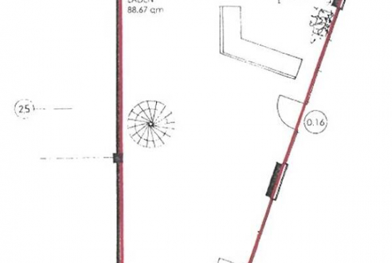 Haar , Ladenlokal, Gastronomie mieten oder kaufen