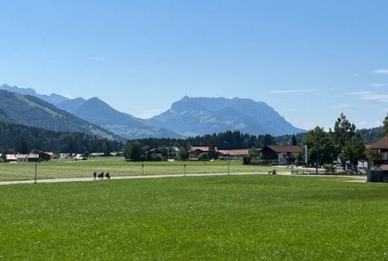 Reit im Winkl , Ladenlokal, Gastronomie mieten oder kaufen