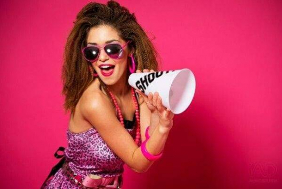 Hamburg , Ladenlokal, Gastronomie mieten oder kaufen