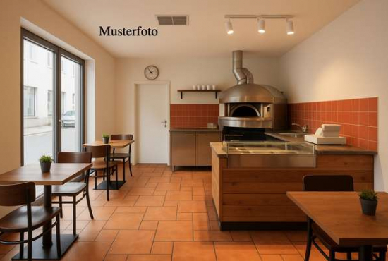 München , Ladenlokal, Gastronomie mieten oder kaufen