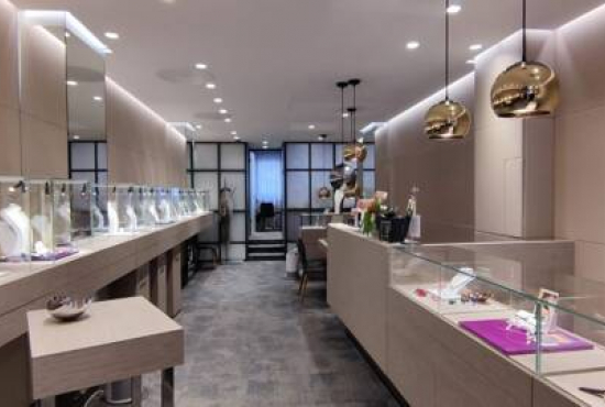 Nürnberg , Ladenlokal, Gastronomie mieten oder kaufen