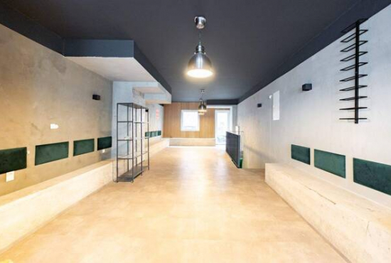 Würzburg , Ladenlokal, Gastronomie mieten oder kaufen