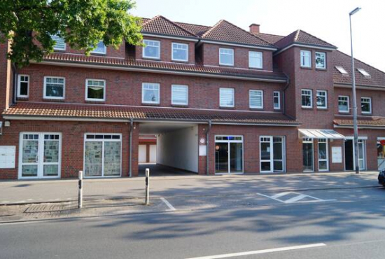 Delmenhorst , Ladenlokal, Gastronomie mieten oder kaufen