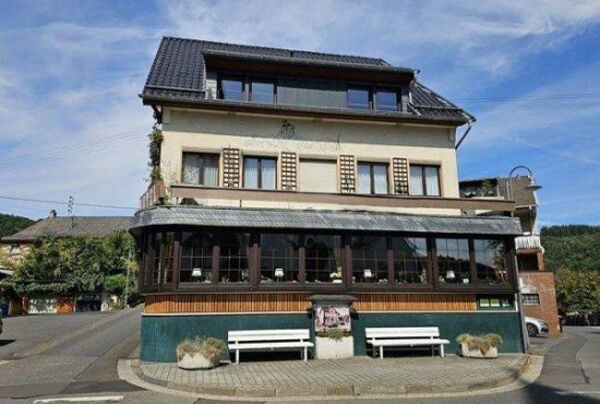 Schuld , Ladenlokal, Gastronomie mieten oder kaufen