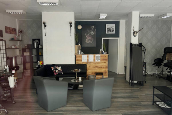 Wahlstedt , Ladenlokal, Gastronomie mieten oder kaufen