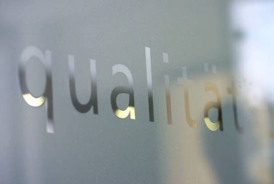 Kassel , Ladenlokal, Gastronomie mieten oder kaufen