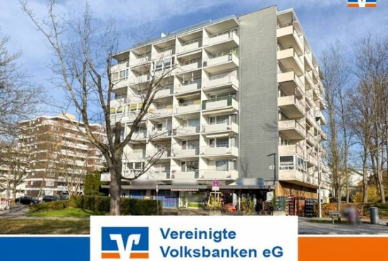 Metzingen , Ladenlokal, Gastronomie mieten oder kaufen