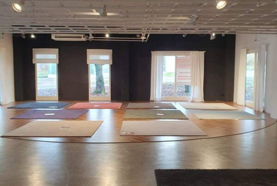 Aalen , Ladenlokal, Gastronomie mieten oder kaufen