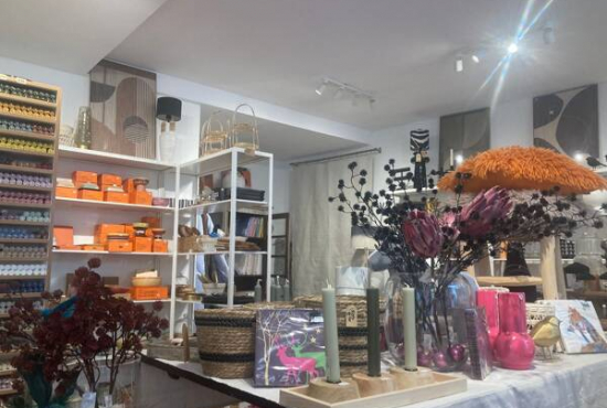 Bamberg , Ladenlokal, Gastronomie mieten oder kaufen