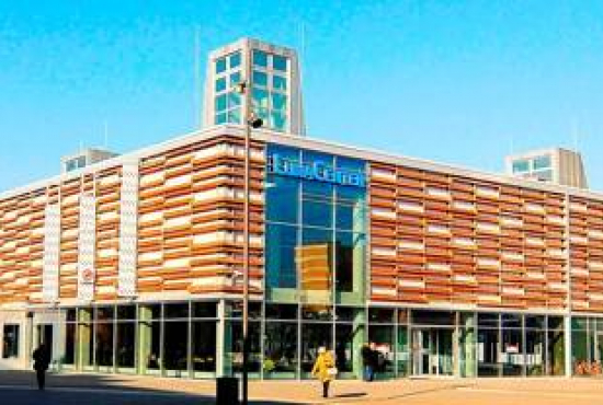 Hamburg Wilhelm-Strauß-Weg, Ladenlokal, Gastronomie mieten oder kaufen