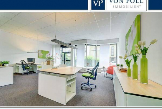 Moers , Ladenlokal, Gastronomie mieten oder kaufen