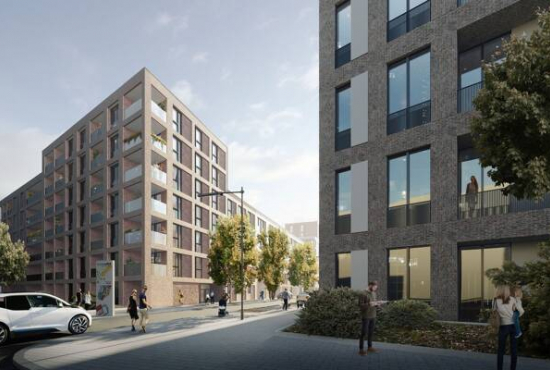 Hamburg , Ladenlokal, Gastronomie mieten oder kaufen