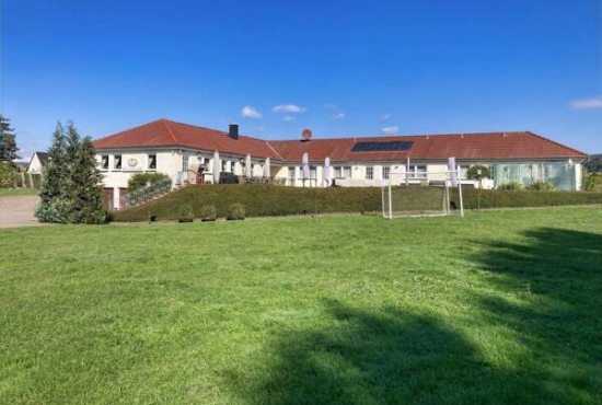 Südharz , Ladenlokal, Gastronomie mieten oder kaufen