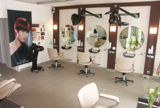 Wetzlar Friedenstraße (WZ), Ladenlokal, Gastronomie mieten oder kaufen