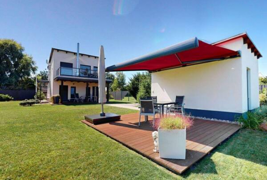 Letschin , Ladenlokal, Gastronomie mieten oder kaufen