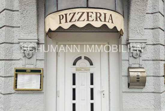 Wilhelmshaven , Ladenlokal, Gastronomie mieten oder kaufen