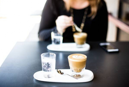 Lörrach , Ladenlokal, Gastronomie mieten oder kaufen
