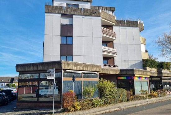 Altdorf , Ladenlokal, Gastronomie mieten oder kaufen