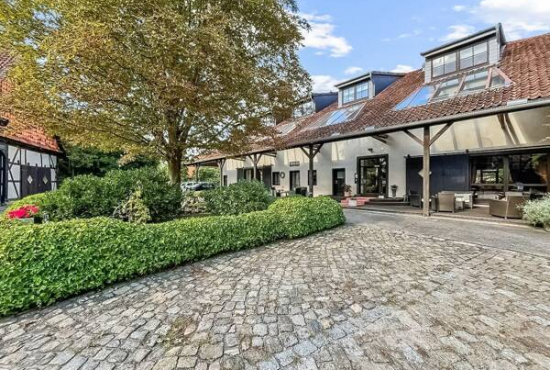 Sehnde , Ladenlokal, Gastronomie mieten oder kaufen