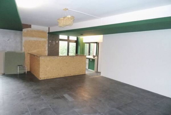 Lippstadt Kernstadt , Ladenlokal, Gastronomie mieten oder kaufen