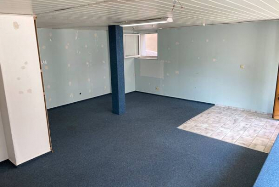 Tübingen , Ladenlokal, Gastronomie mieten oder kaufen