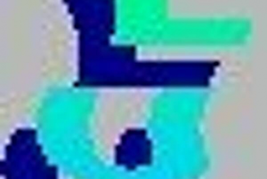 Eisenach Katharinenstraße, Ladenlokal, Gastronomie mieten oder kaufen